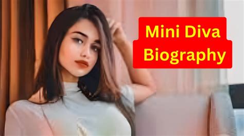 mini diva cum|'mini diva cum' Search .